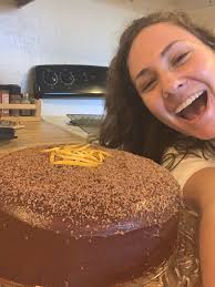 Mary Madera (@phdperspectives)