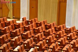 Experții în demografie anunță că românia va avea doar 16 milioane de locuitori în 2050 dacă trendul actual se păstrează, conform institutului național de statistică. Romania Are 588 De Parlamentari Peste Media Din Ue Vezi Cine Ne Mai Intrece Mobile