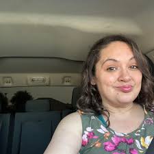 Does your spouse always need the last word in an argument?