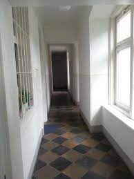 Wien topsanierte, gemütliche wohnung im. Schnappchen Altbauwohnung 1050 Wien Wohnung Mieten Haus Kaufen Privatimmobilien Mietguru
