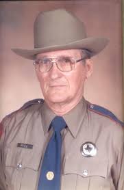 Henry Rather McCrary, Jr. Obituary