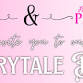 Little Rock Princess Day