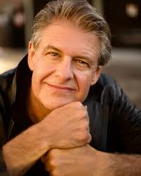 At the time, much like Psychotropic Overload (coming later in year