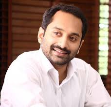 Fahadh faasil is also the recipient of a national awards and two kerala state film. Fahadh Faasil Movies Age Photos Family Wife Height Birthday Biography Filmography Upcoming Movies Tv Ott Social Media Facebook Instagram Twitter Whatsapp Google Youtube More Celpox