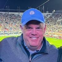 Wilson Barton Email & Phone Number