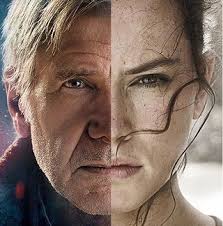 The Greatest Teacher, Failure Is.” Why Hate The Last Jedi?