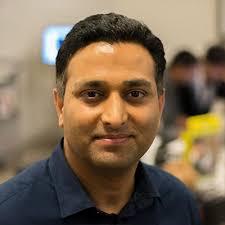 Building the Web 3.0 + Metaverse Ecosystem