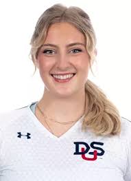 Audrey Wolfe's Instagram, Twitter & Facebook