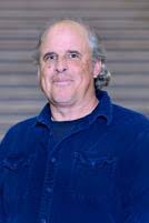 2018 Good Government Awards