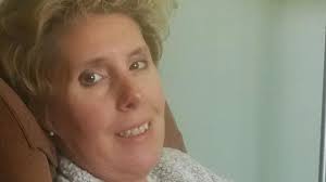 Tonya M. Anderson Obituary (1964