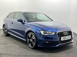 Image result for Scuba Blue 2016 A3