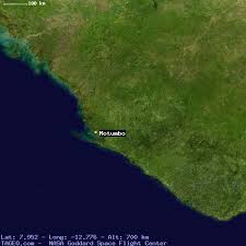 Image result for motumbo