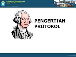 Posted by unknown at 05:18 no comments: Protokol Dan Etiket Dalam Pengurusan Majlis Ppt Download