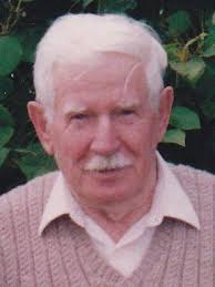 Obituary for Mike Kieraszewicz