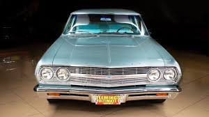 Image result for Artesian Turquoise 1965 Chevelle