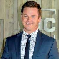 Bryce Raleigh Email & Phone Number