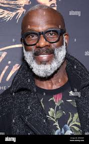 Be be winans hi-res stock photography and images