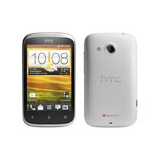 The htc desire 21 pro was launched in january 2021, so it's unfair to say that htc . Htc Desire C 4gb Unlocked Phone White Open Box Best Buy Canada