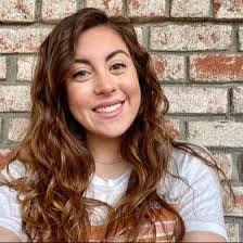 Cassie Godfrey's Instagram, Twitter & Facebook