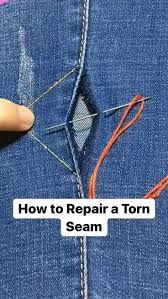 Kathy Rexroat (klrexroat)