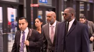 Kelly 's alleged sexual abuse scandal is that of. R Kelly Allegedly Had Sexual Contact With An Underaged Boy Prosecutors Claim National Globalnews Ca