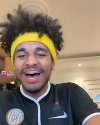 pin on اصوات جبر