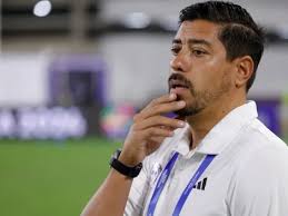 Raúl Toro contra Caputto: "Con todo respeto, pero para mí los arqueros como  entrenadores..."