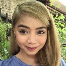 Claire Guevarra (claireguevarra)