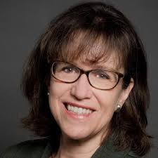 Annual Report by St. Mark's Episcopal Church