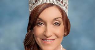 Lourdes Carnival guests 'Follow The Yellow Brick Road'