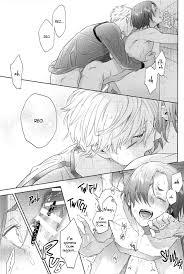 BEFORE SUNSHINE [English] - nHentai Yaoi