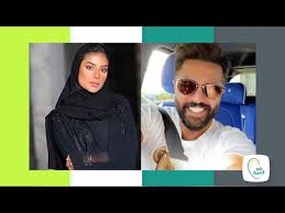 تورط في القضية ما يقرب من 27 من مشاهير السوشيال ميديا، بينهم يعقوب بو شهري، فوز الفهد، دانة الطويرش، مشاري بويابس، حليمة بولند، عبدالوهاب العيسى، فرح الهادي، جمال النجادة، شفاء الخراز، مريم رضا. Ø§Ù‡Ø¯Ø§Ø¡ ÙŠØ¹Ù‚ÙˆØ¨ Ø¨ÙˆØ´Ù‡Ø±ÙŠ Mp3