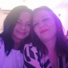 10 Najlepszych Ofert na Sprzątanie Mieszkań w Miechowie, 2025