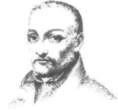 THE SOCIETY OF JESUS INlRELAND,SCOTLAND,AND ENGLAND 1541-1588