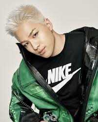 GQ Korea] TAEYANG for '2017 Men of the Year'✔️🧡 #bigbang #taeyang #tae #sol  #dongyoungbae #youngbae #gq #gqstyle #menoftheyear #gqkorea #ygfamily  #gqawards #korea