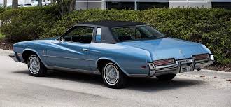 Image result for Regal Blue 1973 Fury