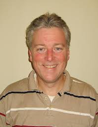 It takes a team to reach the summit