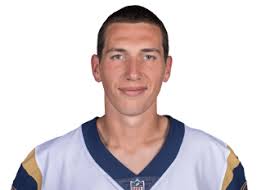 Luis Perez Stats, News and Video