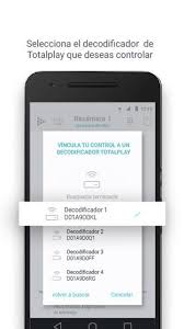 @karlykarlota @diannavx_ total play definitivamente. Totalplay Control For Android Apk Download
