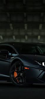 Download Iphone Xs Max Wallpaper Car Cikimm Com