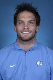 Scott Santiago's Instagram, Twitter & Facebook