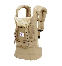 The miniature elephant is only obtainable by following a short quest line in valencia. Buy Ergo Baby Carrier Black Camel