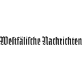 We did not find results for: Pressespiegel Was Hab Ich