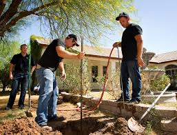 Diversified of brittons neck, llc. Sunset Septic Home Septic Services Septic Pumping New Installs