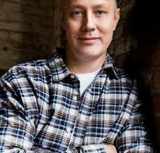 Sleepy Hollow Mayor: Diversify the Economy, Bring Residents to the Table