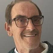 Bierlein Family Obituaries