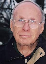 Joseph Alton Burt, Sr. Obituary