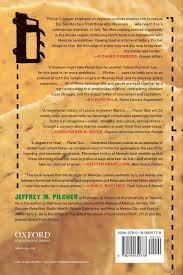 'what's cookin' good lookin' means roughly 'i'd like to spend time with you' and depending on the speaker's character, might . Planet Taco A Global History Of Mexican Food Pilcher Jeffrey M Amazon De Bucher