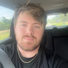 Spotted in Bowling Green