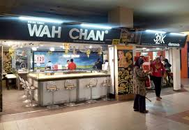Selamat datang ke kedai emas. Wah Chan Gold Jewellery Kuantan Lot K9 K10 Ground Floor Kuantan Parade Jalan Haji Abdul Rahman 25000 Kuantan Pahang Malaysia Phone 09 514 6637 Opening Hours